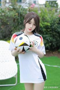 陈浩宇