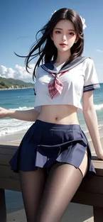 赵雨晴