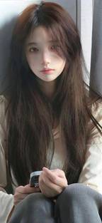 推荐