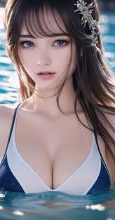影星杰