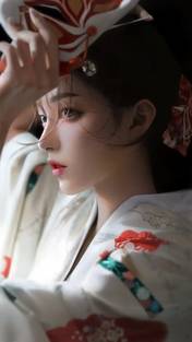 遇见世界